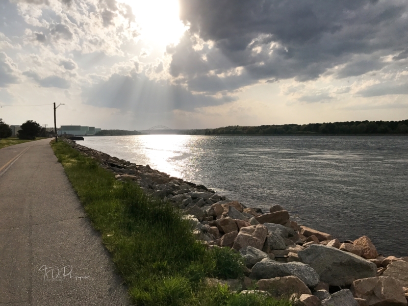 Sagamore Bridge 0517