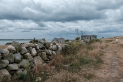 Penikese  Island School